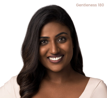 Gentleness 180