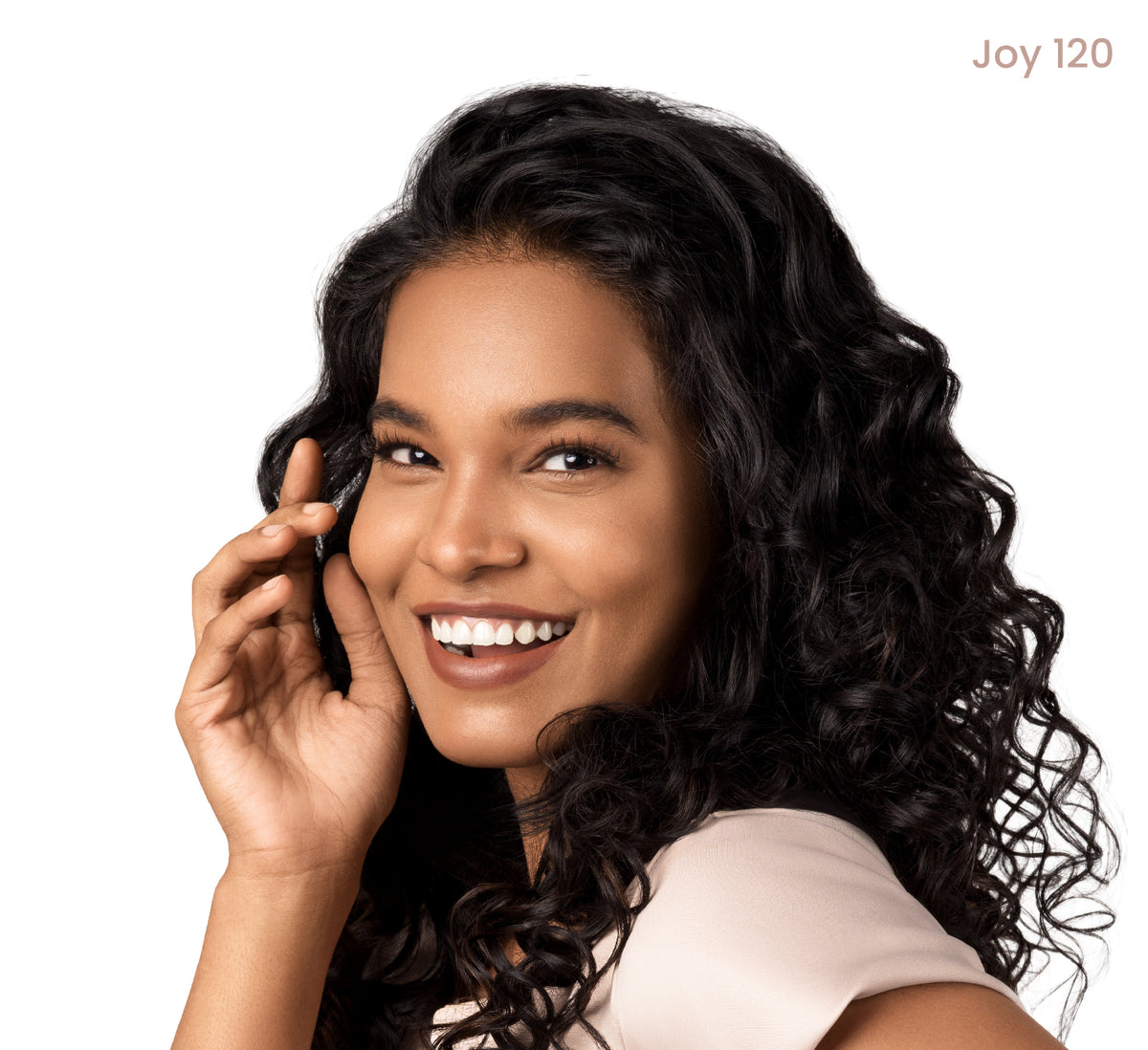 Joy 120