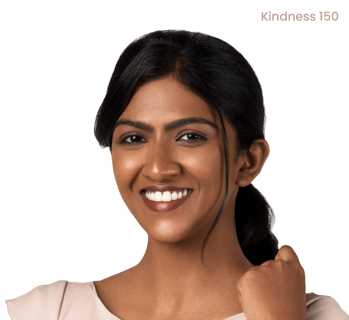 Kindness 150