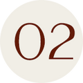 02