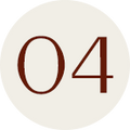 04