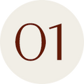 01