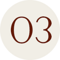 03