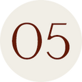 05
