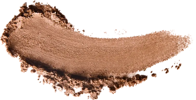Product swatch