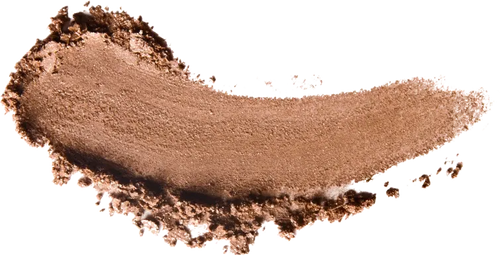Product swatch