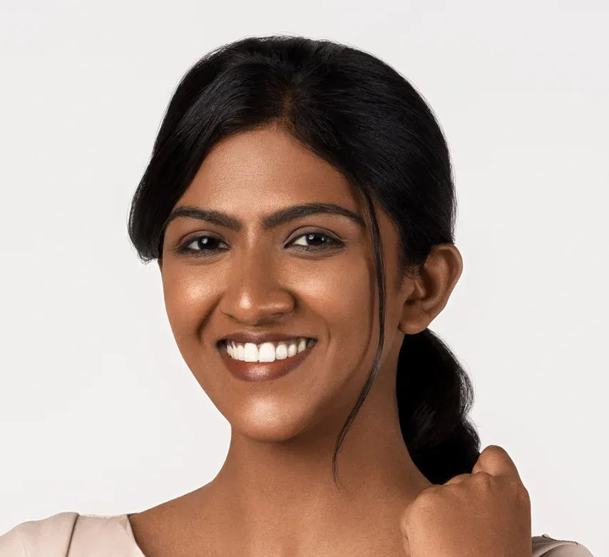 tan