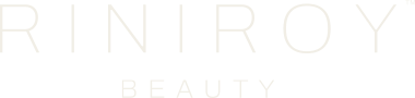 RINIROY BEAUTY