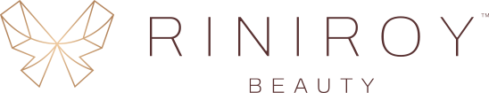 RINIROY BEAUTY